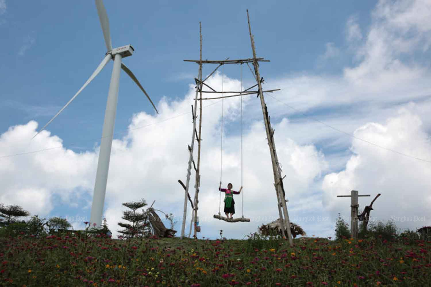 Thai Govt Reviews Power Purchase Deals to Lower Consumer Costs