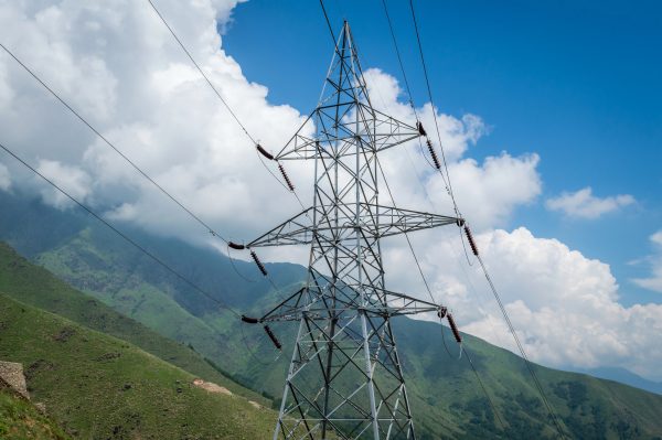 ASEAN電力網、4カ国電力連携で実現へ前進