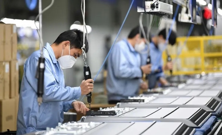 ベトナム企業、数増えど力不足 成長の裏に潜む構造的課題