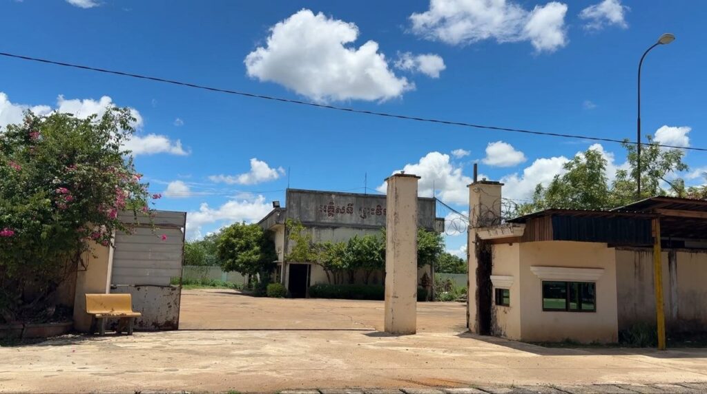 カンボジア・プレアヴィヒア州、電気料金倍増に住民悲鳴