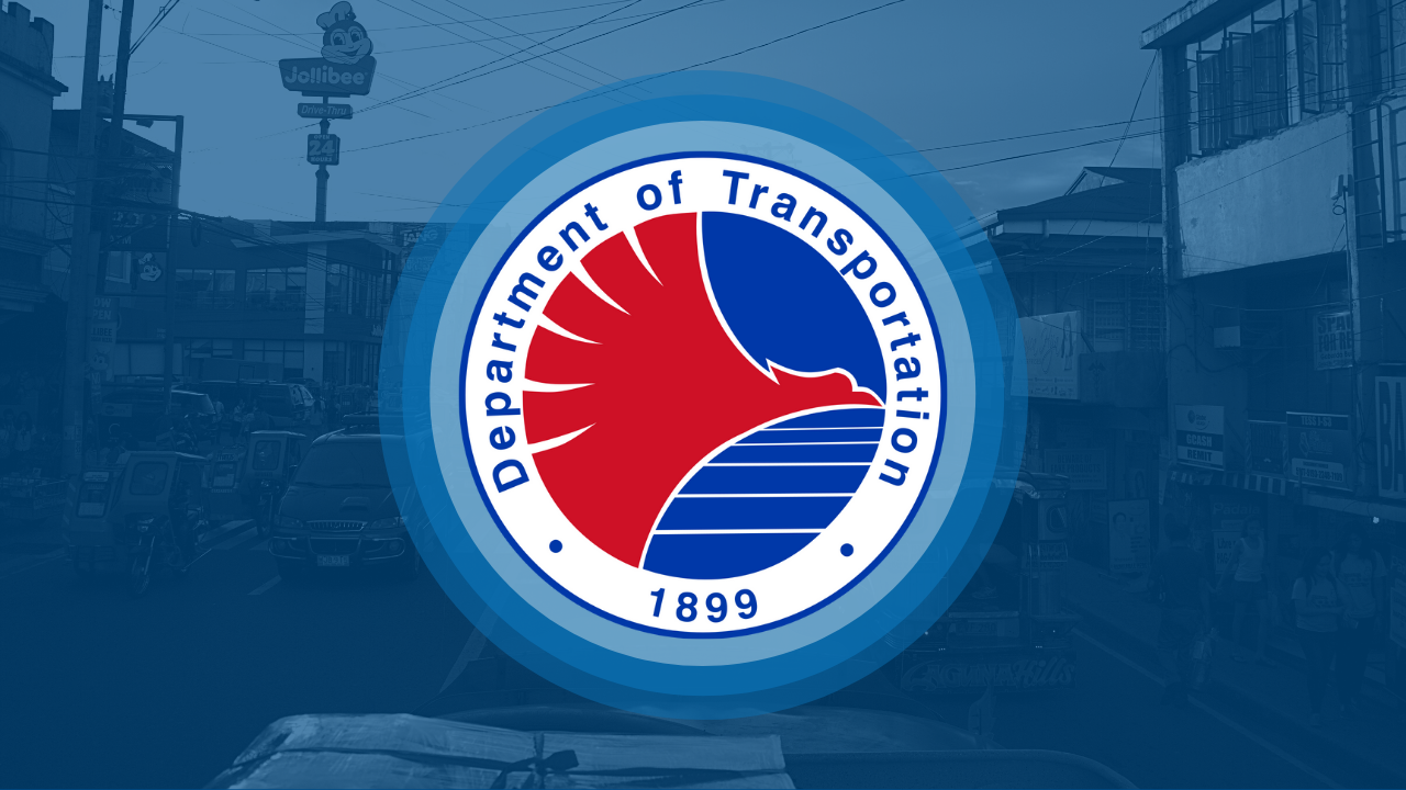 Transport, Legal Groups Demand DOTr Resolution of 'Ghost Rider' Controversy