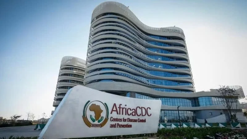 Africa's Path to Vaccine Self-Sufficiency: New South African Plant Offers Hope Amidst Challenges