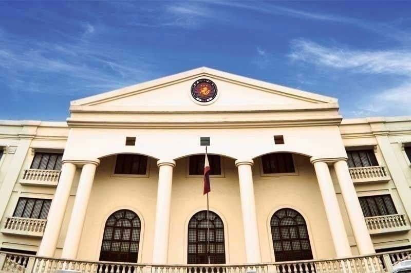 DBM Releases 90% of 2026 National Budget, Pace Trails Last Year