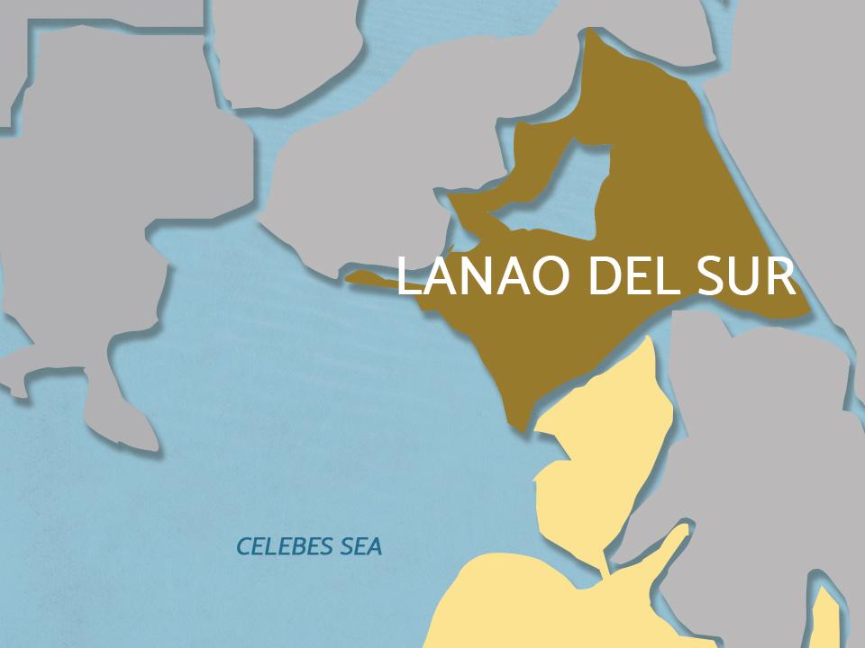 Lanao del Sur District Representatives Proclaimed in BARMM Polls
