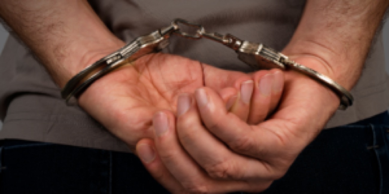 Most Wanted Man in Ilocos Sur Town Nabbed in La Union
