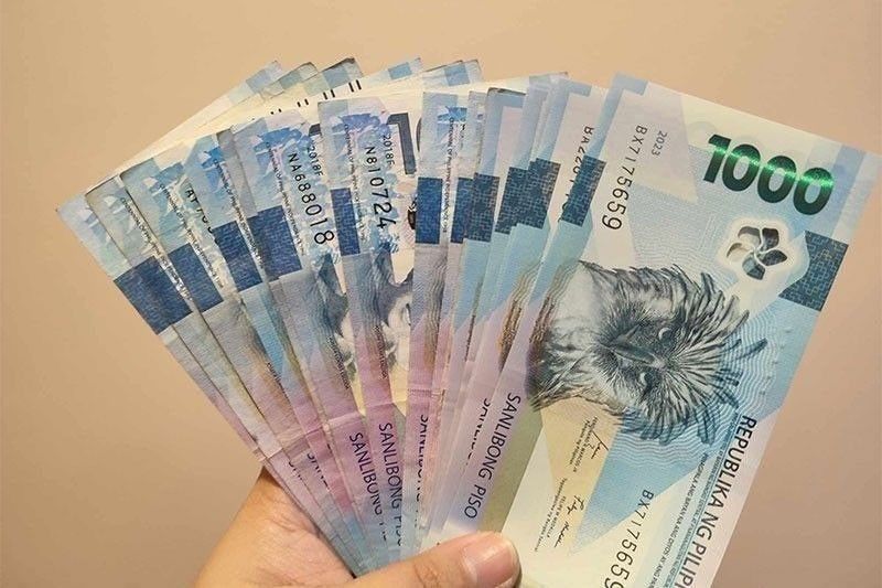 フィリピンの個人退職貯蓄制度(PERA)加入者、1年で約5倍に増加
