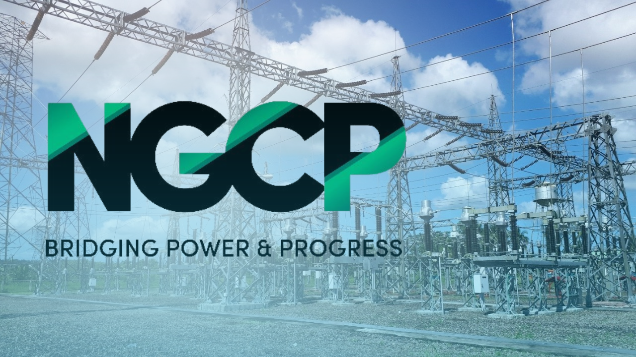 Visayas Grid Under Yellow Alert Due to Thin Power Supply