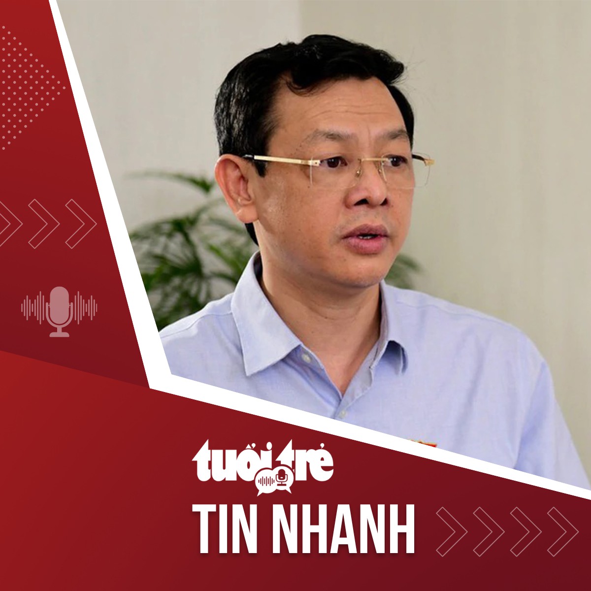 Vietnam's Deputy Health Minister Resigns