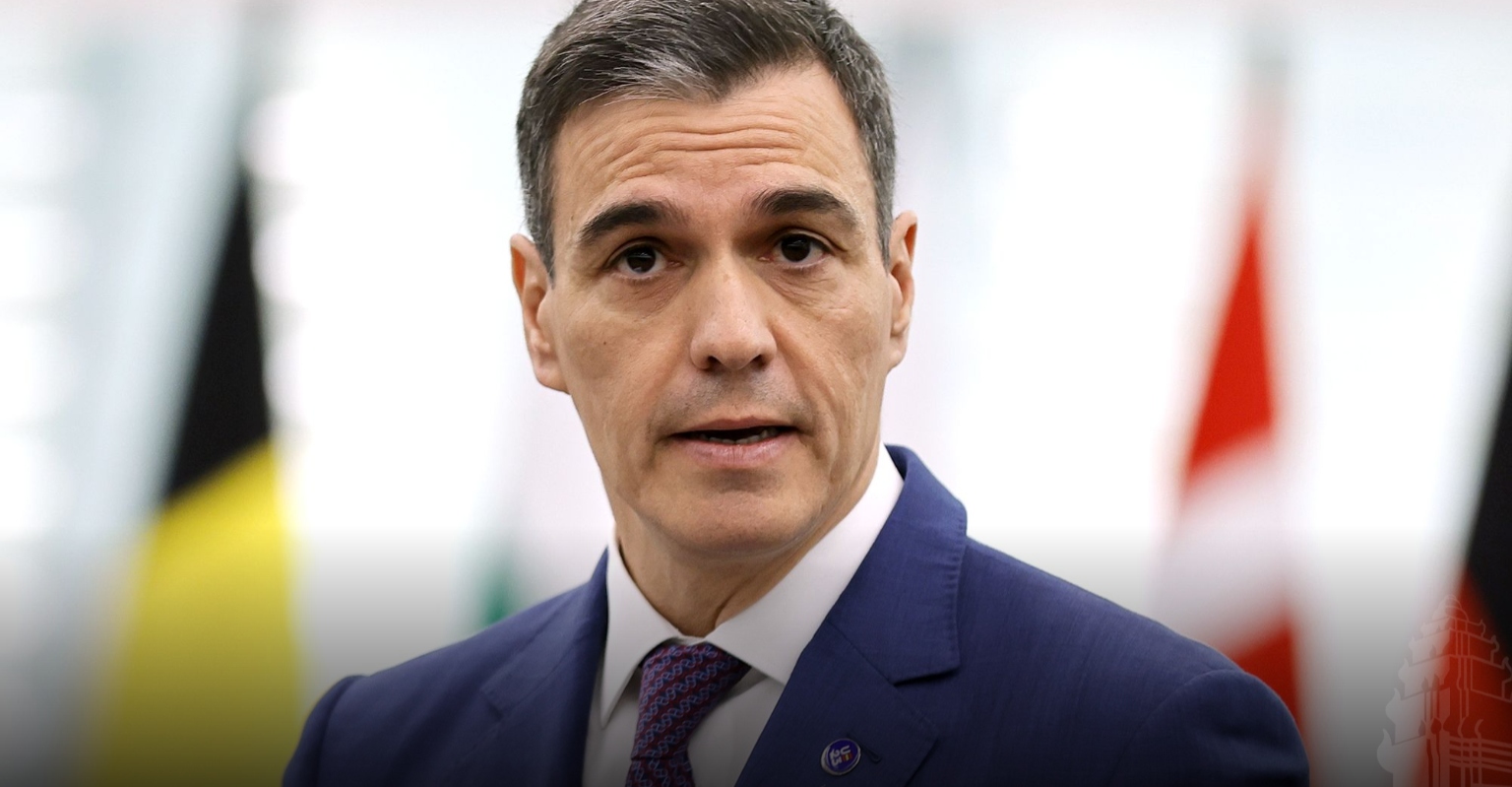 Spanish PM Faces Strong EU Criticism Over Migrant Influx