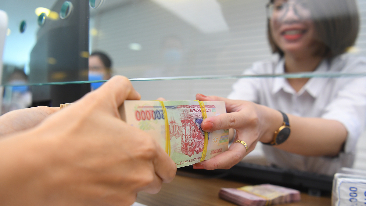 Vietnam Proposes Extending Tax and Land Rent Payments by VND125 Trillion
