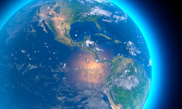 Did China Overestimate the Geopolitical Returns of Its Latin America Strategy?