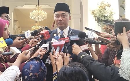 NTT地震、インドネシア政府は外資援助不要と表明