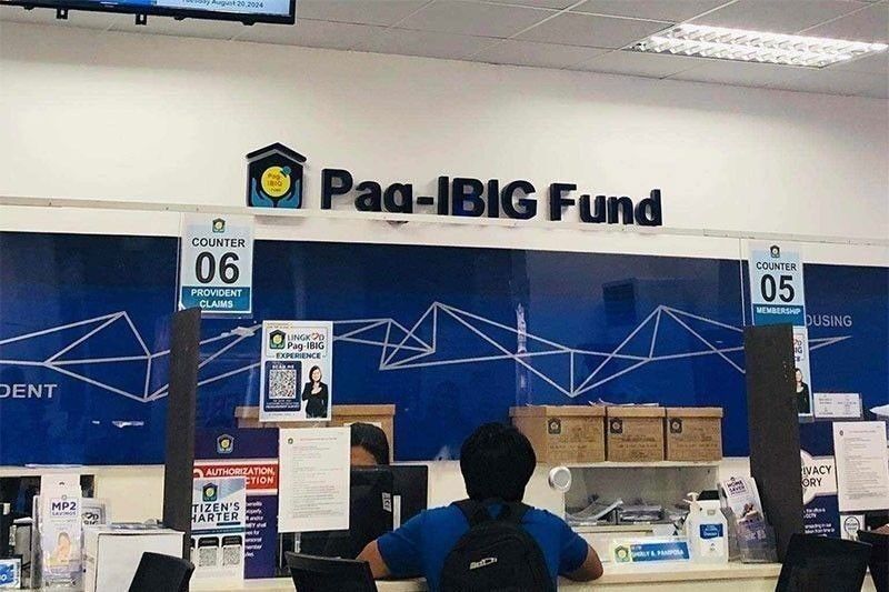 Pag-IBIG Keeps Homeownership Affordable with Promo Rates, Higher Loan Ceiling