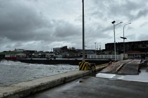 Philippines Allocates P1.7 Billion for Port Rehabilitation and Expansion, Eyes International Partnership
