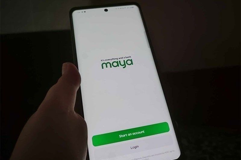 フィリピン、デジタル詐欺対策で連携強化 MayaがTHINKaMunaに参画