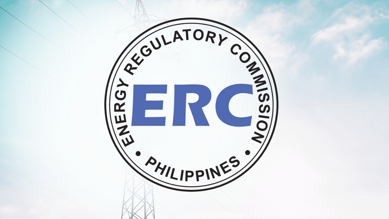 ERC Considers Lowering Retail Electricity Choice Threshold to 50 kW