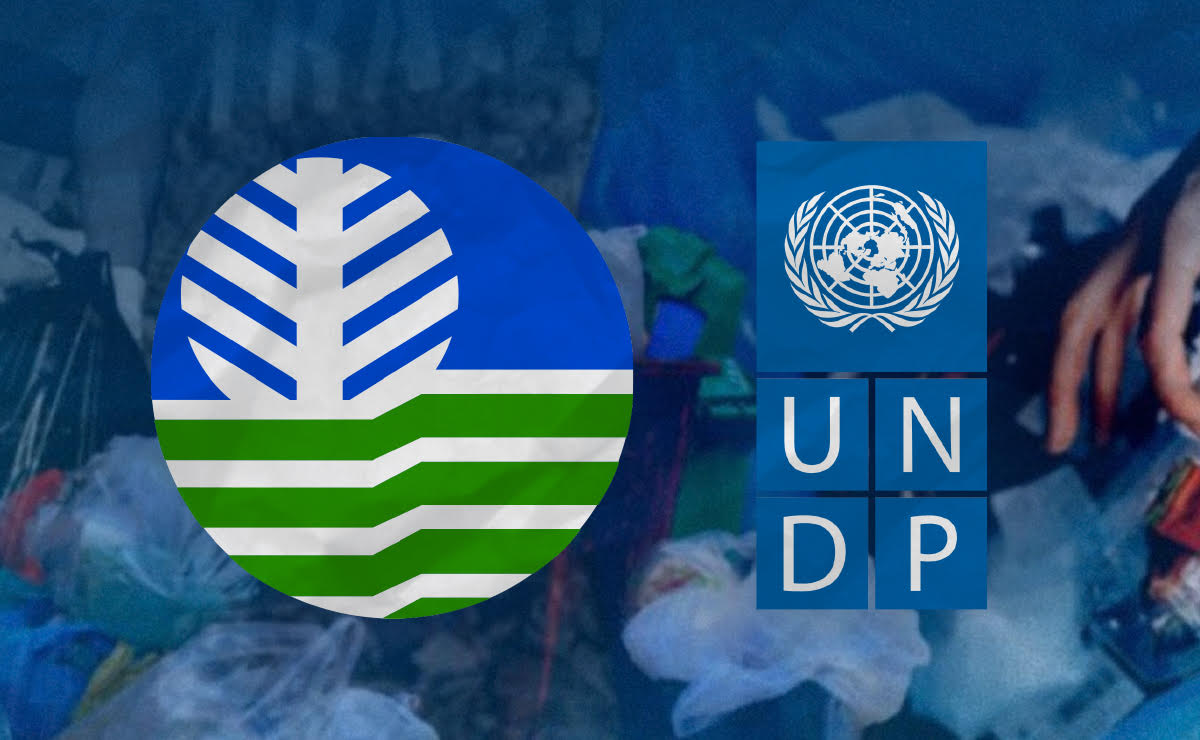 Philippines to Promote 'Upstream Interventions' Under EPR Law for Plastic Waste Prevention