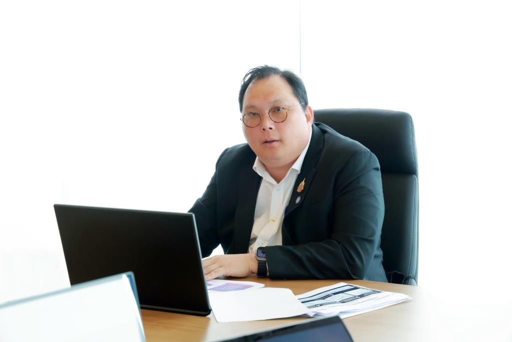 タイ工業団地公社、WHA工業団地拡張計画を一時停止