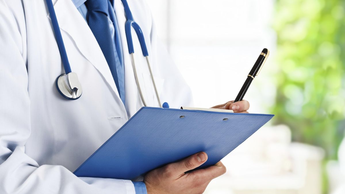 Health Ministry Studies Provincial Hospital Construction in Papua Pegunungan