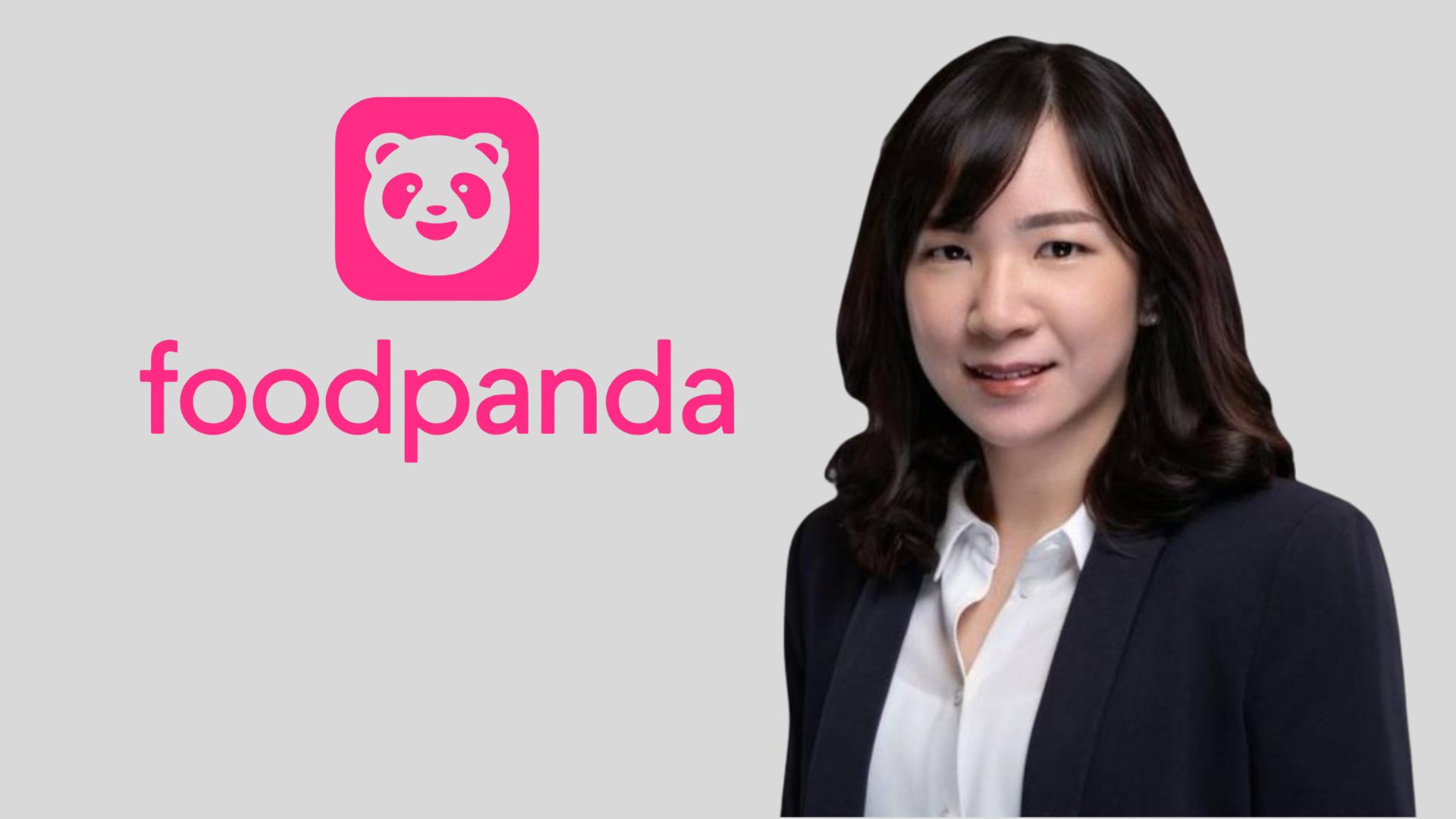 foodpanda、カンボジアのデジタル経済成長を加速:地元MSME支援と金融包摂の推進