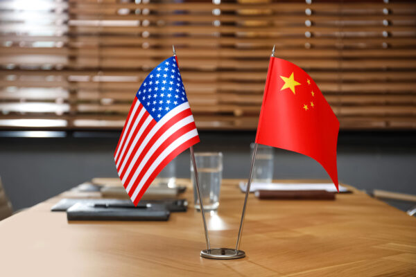Trump Must Put Detained Uyghur Intellectuals on the Agenda for Xi Summit
