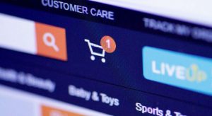 Online Consumer Complaints Exceed 12,600 by End-April, DTI Strengthens Response