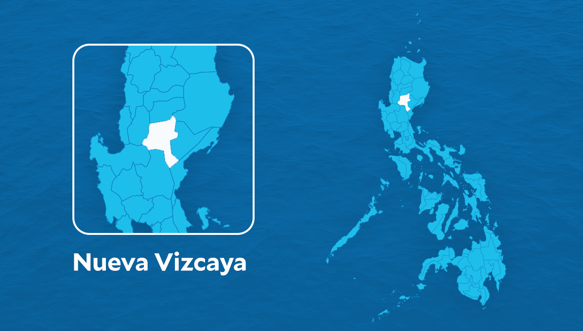 3 IP Leaders Protesting Mining Venture Released on Bail