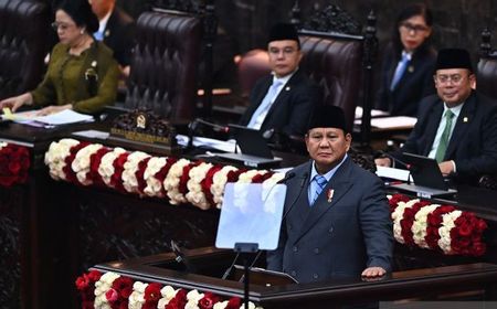 プラボウォ大統領、牛肉増産へクローン技術導入を示唆