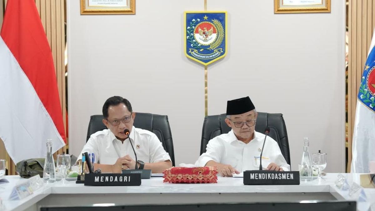 Sumatra Disaster Recovery: Over 90% of Affected Schools Resume Classes Amidst Lingering Challenges