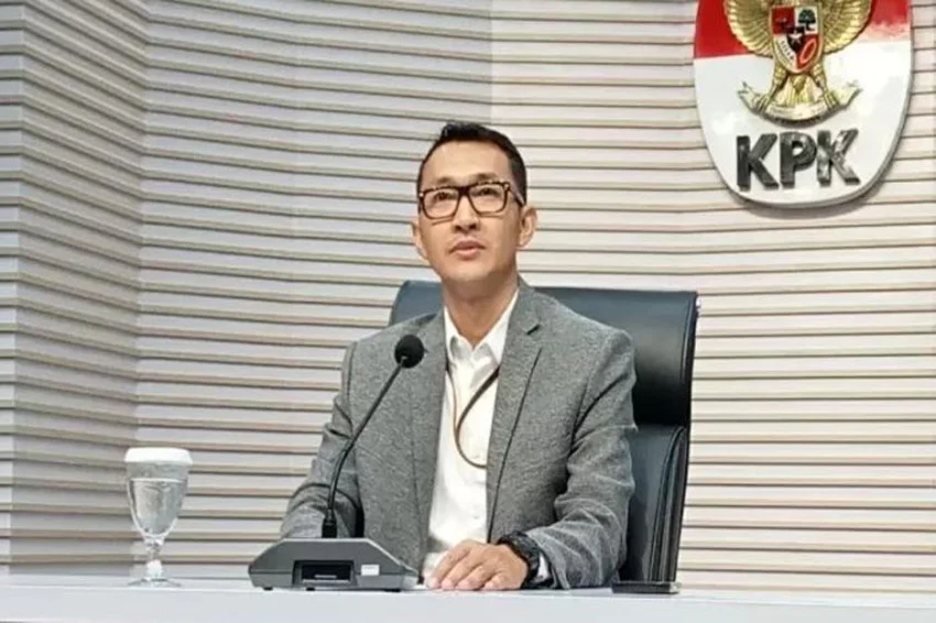 DPR Special Committee Members Under Scrutiny for Alleged 3,000 Riyal Demand