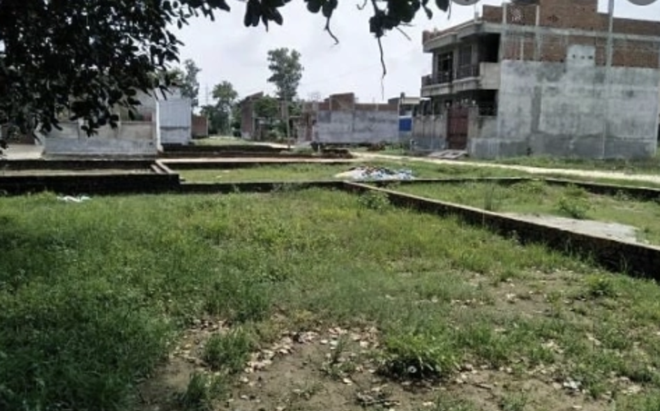 Vietnam Real Estate Market Stalls: VND100 Million Price Cut Fails to Attract Buyers