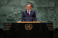Vietnam at a Strategic Crossroads Amid US-China Rivalry in Fall 2026