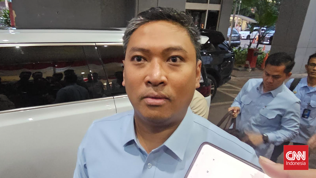Indonesian Official Claims Social Media Criticism of President Prabowo Driven by Oligarch-Controlled Bots