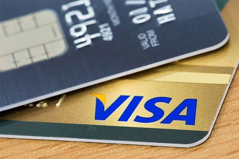 フィリピン、ステーブルコイン導入の時期未定 ビザ、国際送金での活用探る