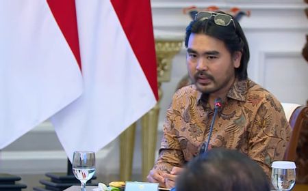 Indonesian Peatlands Crucial for Global Carbon Cycle, Expert Notes