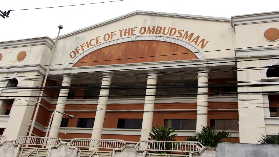 Ombudsman Probes Two Lawmakers Over Alleged Construction Business Ties