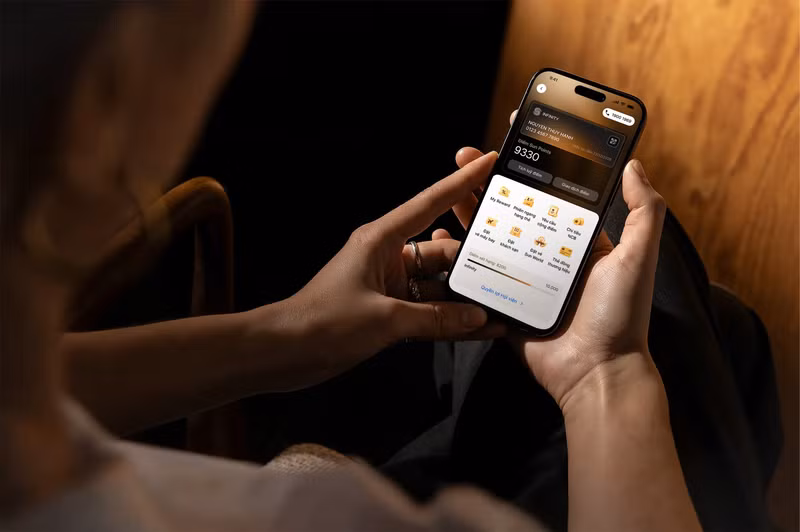 サン・グループ、統合型ロイヤルティプログラム「Sun Signature」で顧客体験を刷新