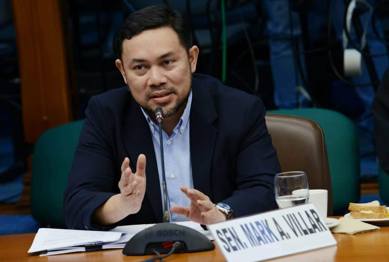Anti-Financial Scam Law Boosts PH Fight Against Fraud, BSP Reports