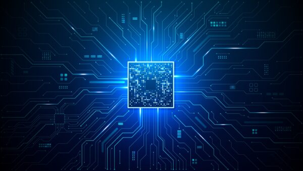 Indonesia's Potential for International Quantum Computing Collaboration