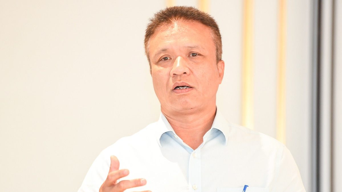 State-Owned Enterprises Hold Trillions but Struggle to Grow Due to Rigid Management