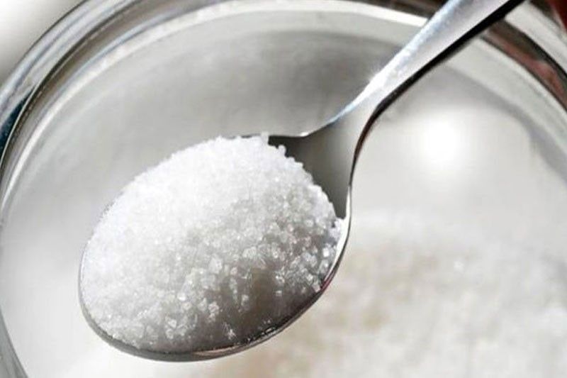 米国、フィリピンに砂糖輸出枠を追加割り当て - 生産懸念も浮上