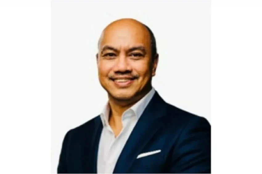 Indonesian Banks' Liquidity Dilemma: Parking Funds or Financing the Real Sector?