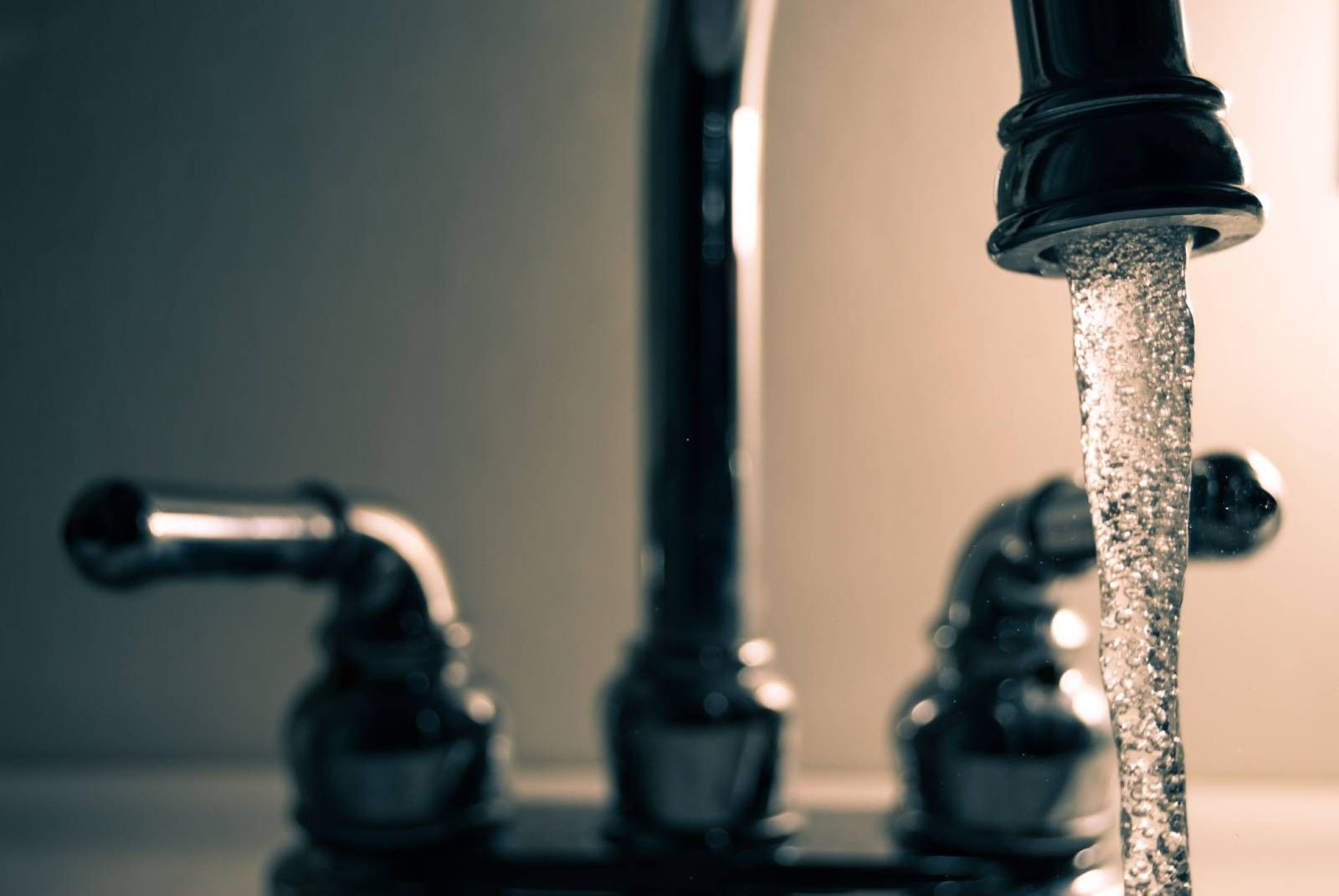 Hiraya Water Launches P600-M Cavite Project for Water System Upgrade