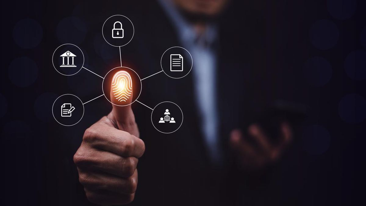 Indonesia Passes One Data Law to Enhance Policy Accuracy