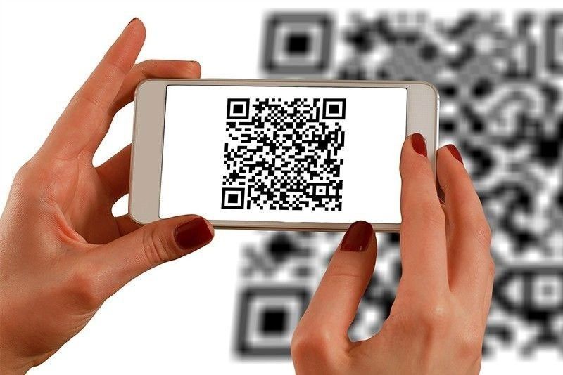 フィリピン、QR決済が急伸 - PayMongo、カード・電子マネーを凌駕
