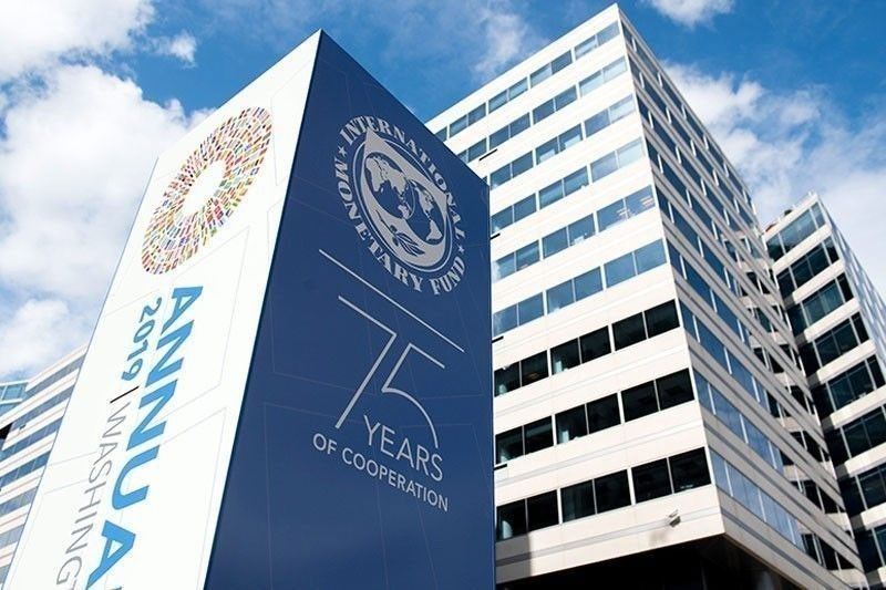 IMF・ADB、フィリピン経済成長率見通しを引き下げ 中東紛争と国内要因が重石に