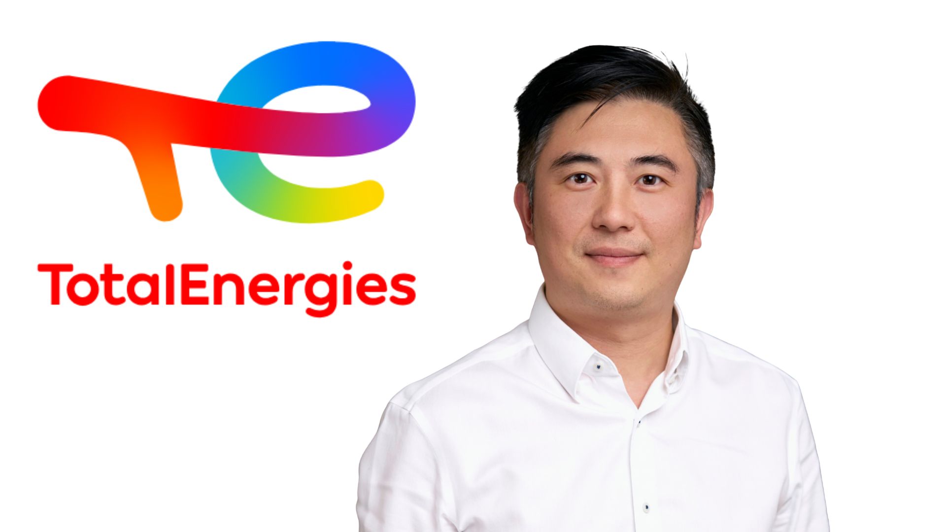 カンボジアのエネルギー安全保障、TotalEnergiesの拡大計画を現地トップが語る
