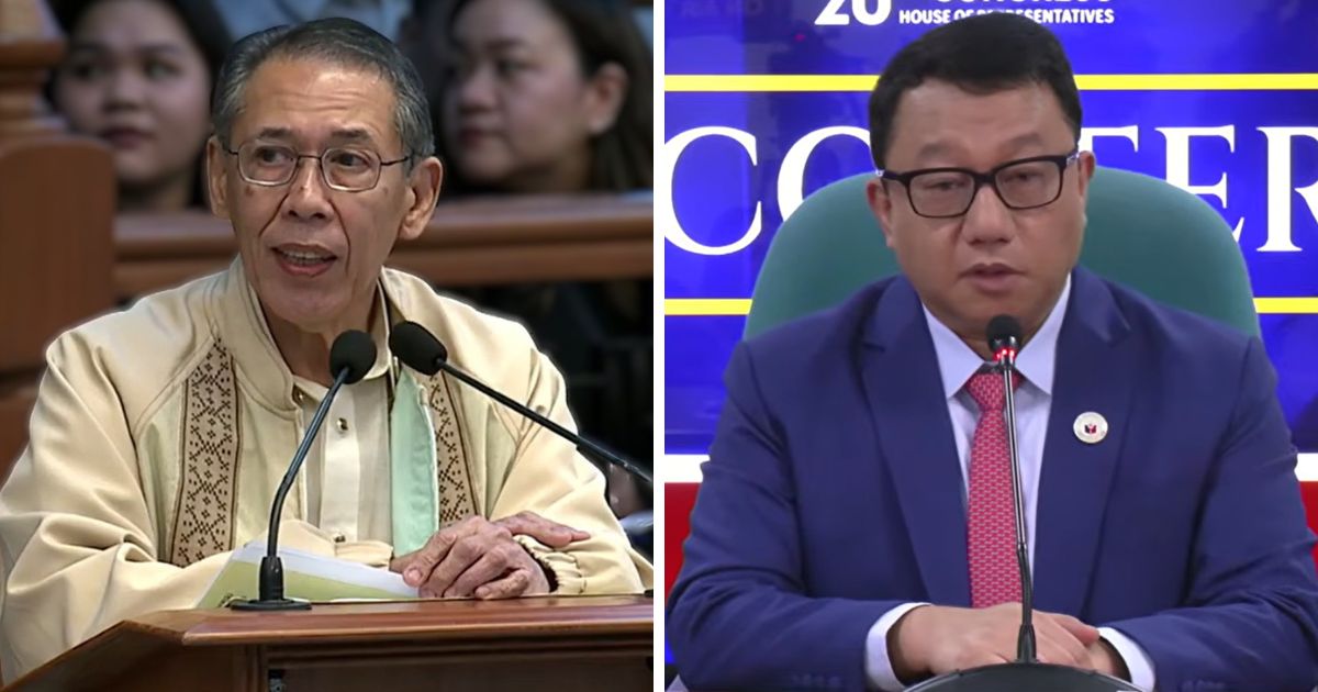 副大統領弾劾裁判、証拠の独立性と検証可能性を巡り論争