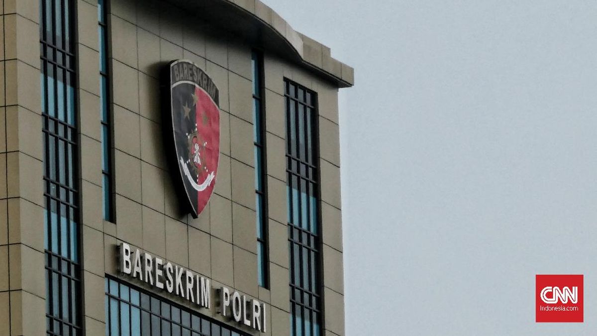 Indonesian Police Dismantle Malaysia-Indonesia Drug Network, Seize 27 Kg of Crystal Meth