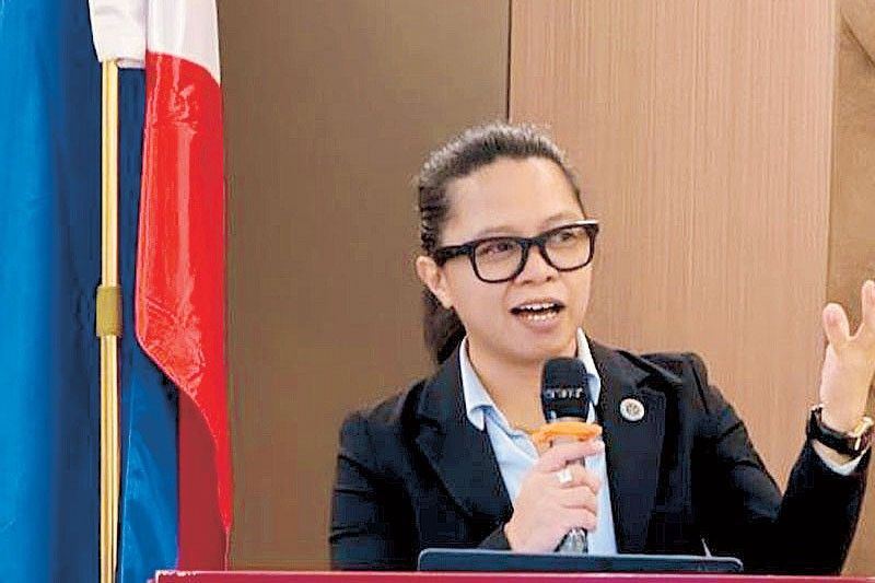 LGBTQ+ Prosecutor Highlights Importance of Respect for Diversity
